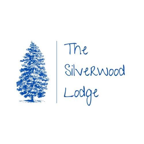 The Silverwood Lodge Athol 外观 照片