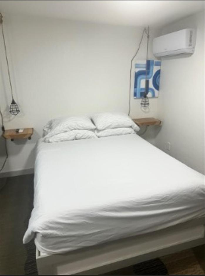 The Silverwood Lodge Athol 外观 照片